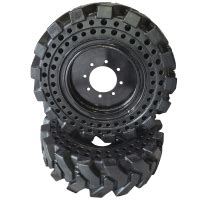 radmeister skid steer tires review|skid steer tires problems.